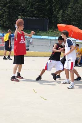 Turnier-04.16.06.11-070