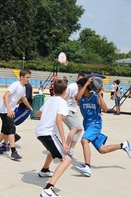 Turnier-04.16.06.11-071