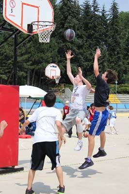 Turnier-04.16.06.11-072