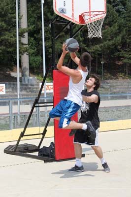 Turnier-04.16.06.11-073