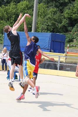 Turnier-04.16.06.11-074