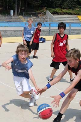 Turnier-04.16.06.11-075