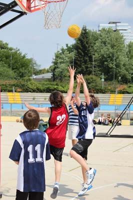 Turnier-04.16.06.11-076