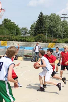 Turnier-04.16.06.11-077