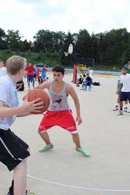 Turnier-04.16.06.11-078