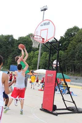 Turnier-04.16.06.11-079