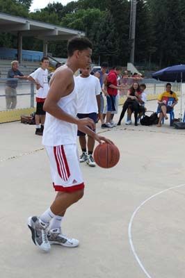 Turnier-04.16.06.11-080