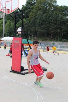 Turnier-04.16.06.11-081