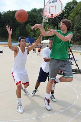 Turnier-04.16.06.11-083