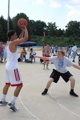 Turnier-04.16.06.11-084