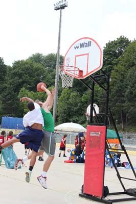 Turnier-04.16.06.11-085