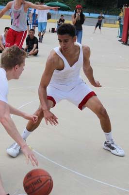 Turnier-04.16.06.11-086