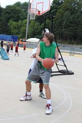 Turnier-04.16.06.11-087