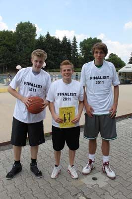 Turnier-04.16.06.11-090