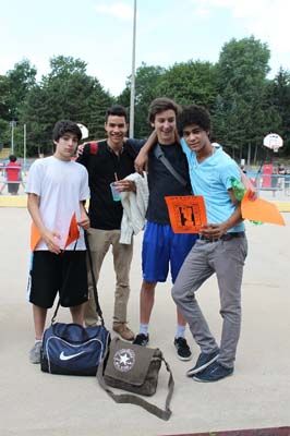 Turnier-04.16.06.11-091