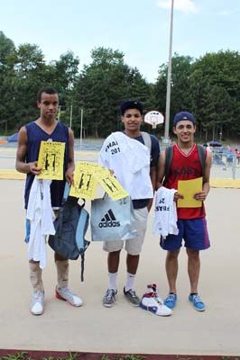 Turnier-04.16.06.11-093