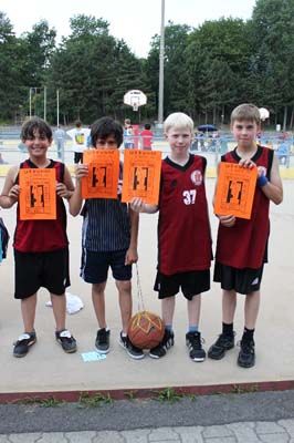 Turnier-04.16.06.11-094