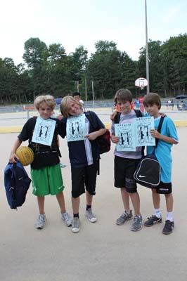 Turnier-04.16.06.11-095