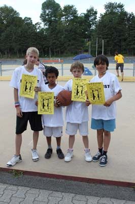 Turnier-04.16.06.11-096