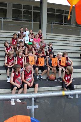 Turnier-04.16.06.11-097