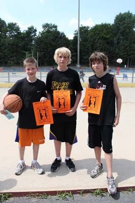 Turnier-04.16.06.11-098