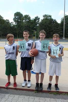 Turnier-04.16.06.11-099