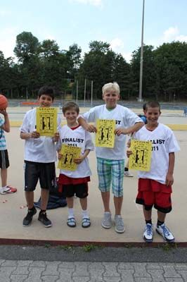 Turnier-04.16.06.11-100