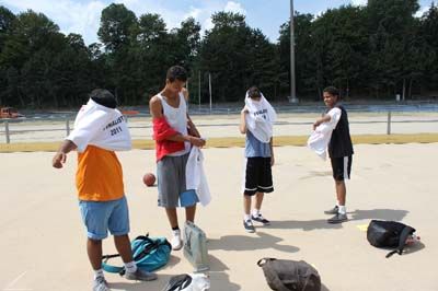 Turnier-04.16.06.11-102