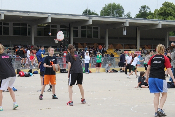 SFB2012-Finale01-009