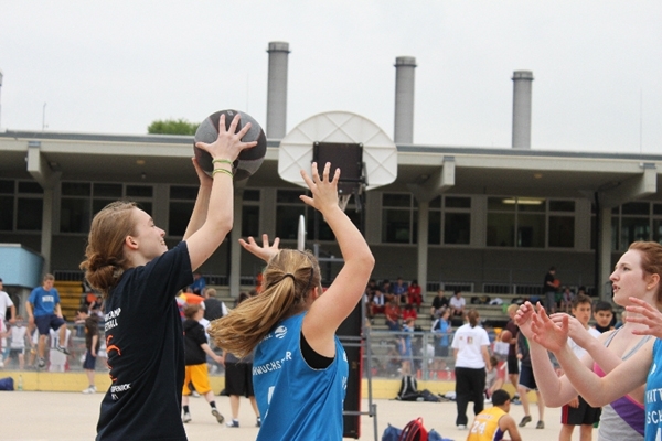 SFB2012-Finale01-010