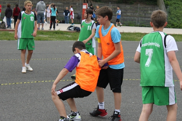 SFB2012-Finale01-014