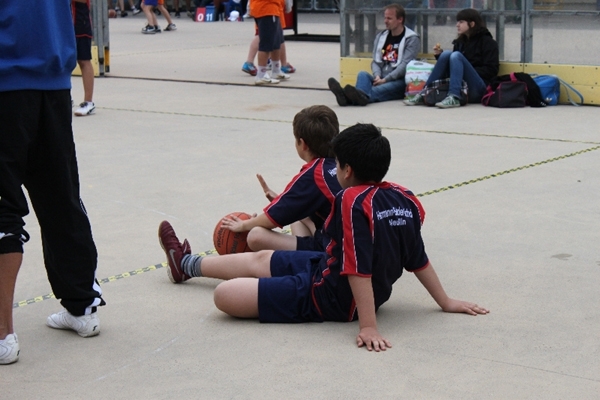 SFB2012-Finale01-016