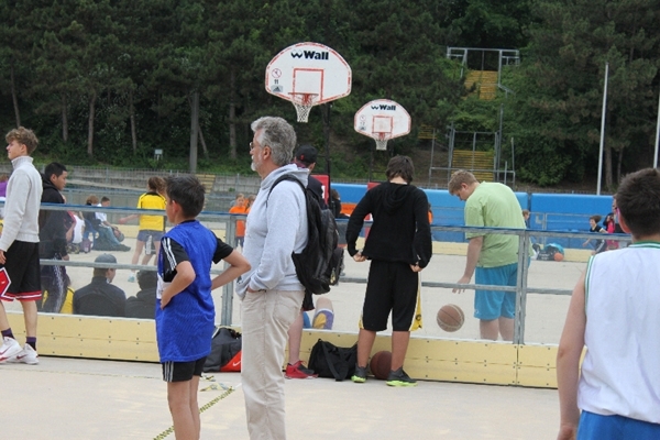 SFB2012-Finale01-017