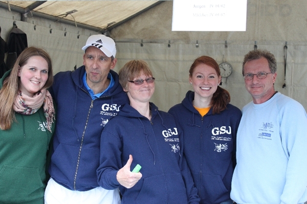 SFB2012-Finale01-019