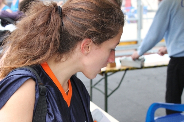 SFB2012-Finale01-021