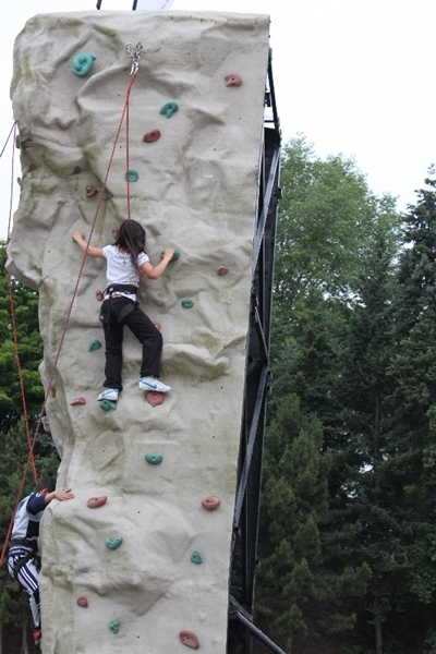 SFB2012-Finale01-022