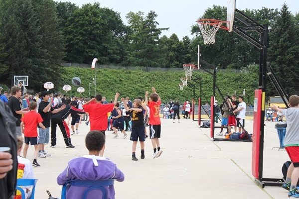SFB2012-Finale01-024