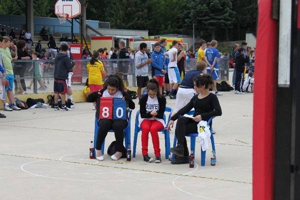 SFB2012-Finale01-025