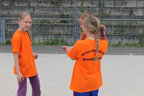 SFB2012-Finale01-027