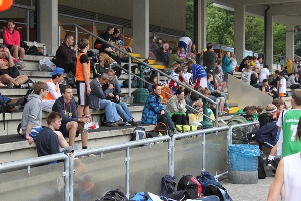 SFB2012-Finale01-028