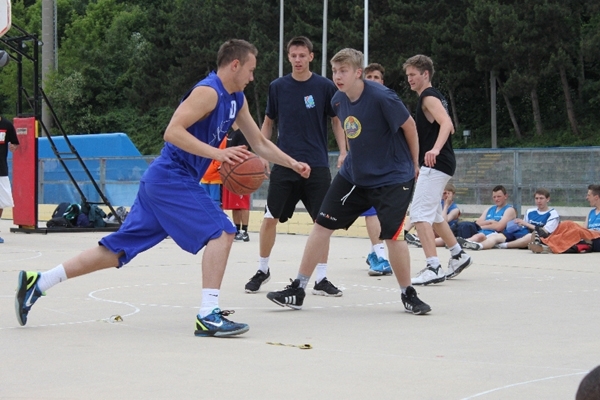 SFB2012-Finale01-030