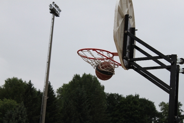 SFB2012-Finale01-031