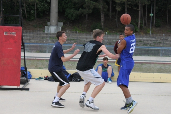 SFB2012-Finale01-033