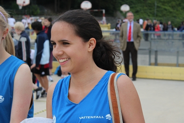 SFB2012-Finale01-038