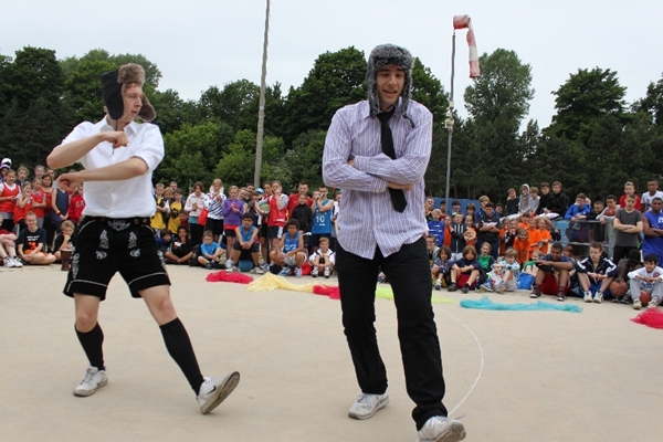 SFB2012-Finale01-041