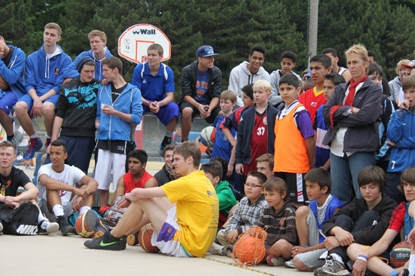 SFB2012-Finale01-042