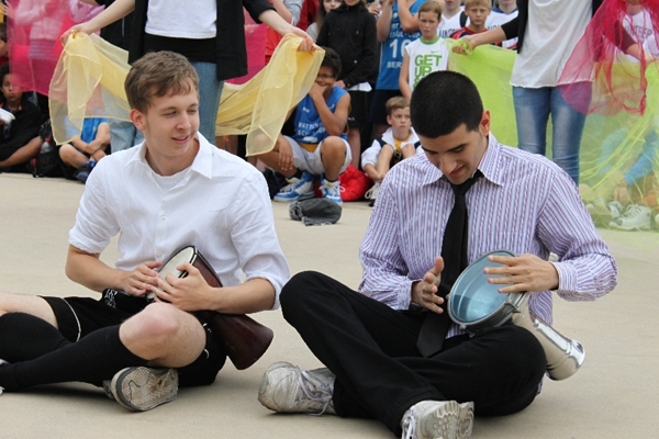 SFB2012-Finale01-043