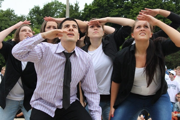 SFB2012-Finale01-044