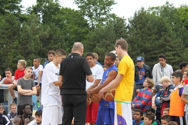 SFB2012-Finale01-045