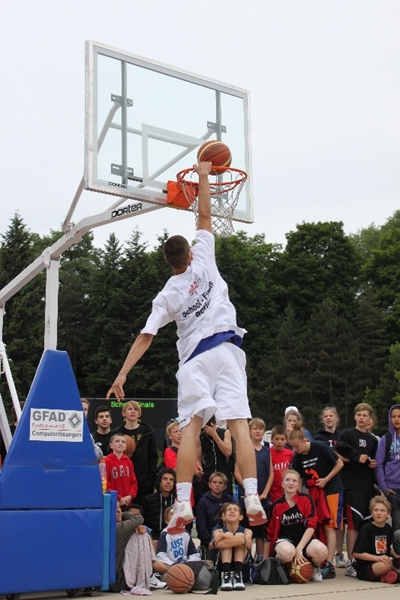 SFB2012-Finale01-046